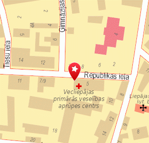 Zvērināta advokāte Inese Fomina, 1189.lv