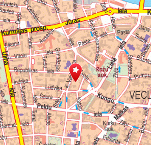 Zvērināta advokāts Genādijs Atujevs, 1189.lv