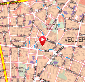 Tele2 SIA, klientu apkalpošanas centrs, 1189.lv