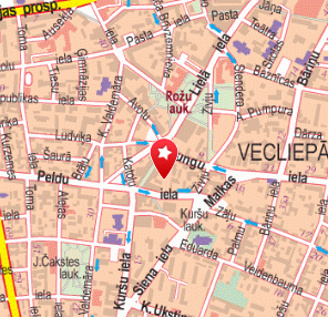 top! veikals, LPB, 1189.lv