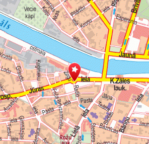 Blue Shock Bike, 1189.lv