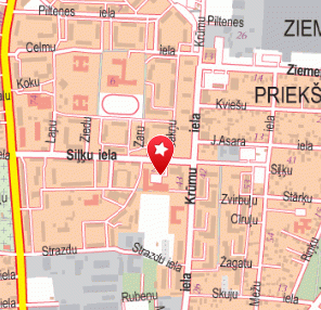 Gods un ..., 1189.lv