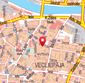 2 G projekts, 1189.lv