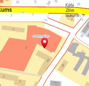 Tele2 SIA, klientu apkalpošanas centrs, 1189.lv