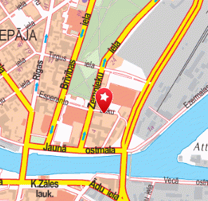 Mēbeļu outlets GIGANT SIA, veikals, 1189.lv