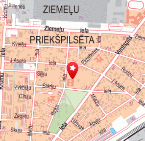 Staņislavas Mikānes zobārsta prakse, 1189.lv