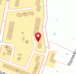 Edgars Grīnbergs, 1189.lv