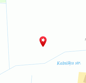 Papes Dabas parks, 1189.lv