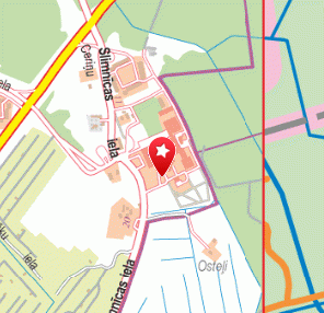 a. Apotheka 16, A Aptiekas, 1189.lv