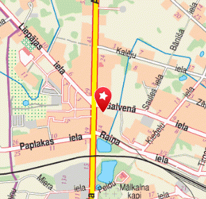 top! veikals, LPB, 1189.lv
