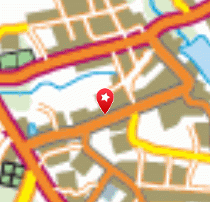 Alsungas pirmsskolas izglītības iestāde Zīļuks, 1189.lv