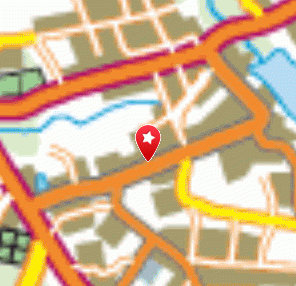 Alsungas bērnunams-patversme, 1189.lv