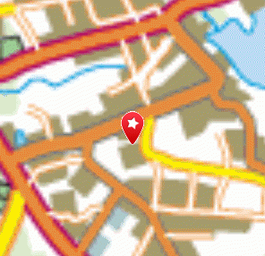 Alsungas Novadpētniecības centrs-muzejs, 1189.lv