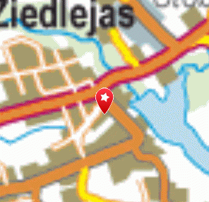 Alsungas novada pašvaldība, Bāriņtiesa, 1189.lv