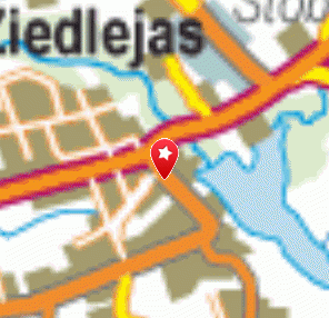 Alsungas dzimtsarakstu nodaļa, 1189.lv