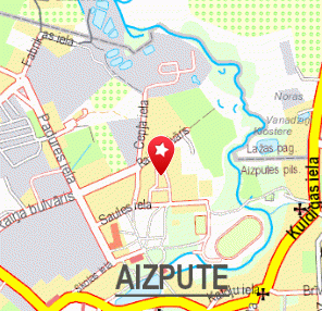 Aba-Realestate, 1189.lv