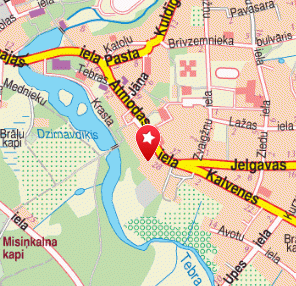 Aizputes novada pašvaldība, Dzimtsarakstu nodaļa, 1189.lv