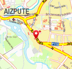 Apgāds Zvaigzne ABC SIA, grāmatnīca, 1189.lv