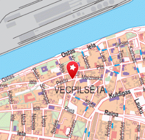 Mūzikas Centrs veikals, RDL, 1189.lv