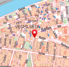 Tele2 SIA, klientu apkalpošanas centrs, 1189.lv
