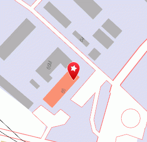 Cargo Treatment Services, 1189.lv