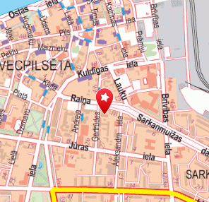 Sapnis veikals, Jeļena, 1189.lv