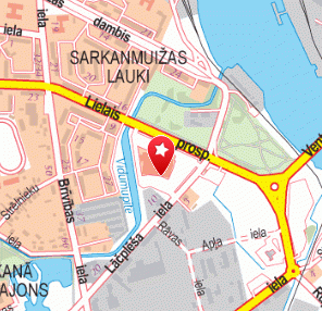 Tele2 SIA, klientu apkalpošanas centrs, 1189.lv