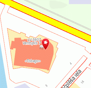 Metropole, Optic Guru, 1189.lv