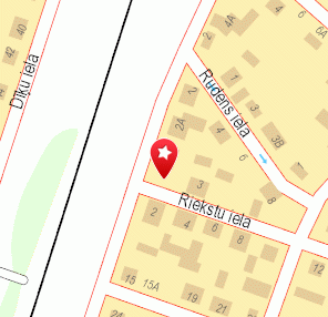 KURZEMES GRĪDAS SIA, koka grīdas, 1189.lv