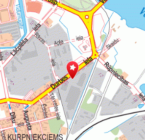 PILSBŪVE SIA, būvmateriālu veikals, 1189.lv