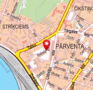 Finance 360 SIA, filiāle FGLL Ventspils, 1189.lv