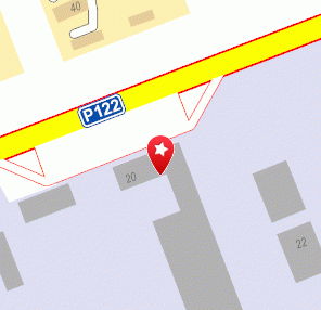 A.A. Krams SIA, veikals, 1189.lv