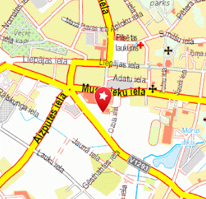 Apgāds Zvaigzne ABC SIA, grāmatnīca, 1189.lv