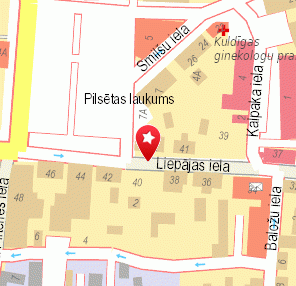 Balzamiko veikals, Sveda3 , 1189.lv