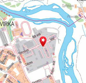 IMA AUTOSERVISS SIA, autokrāsotava, 1189.lv