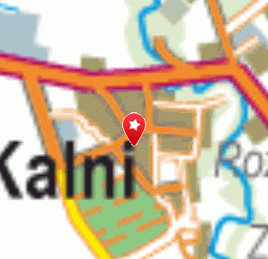 Laimas Jaunskungas keramika, 1189.lv
