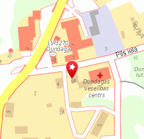 E. Gulbja laboratorija, 1189.lv