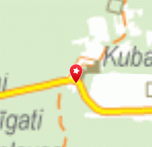 Kubalu skola - E. Dinsberga muzejs, 1189.lv