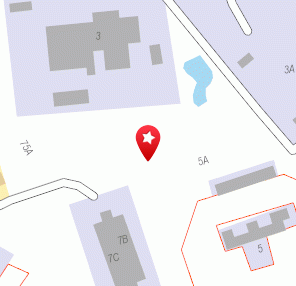 Cannelle Bakery, 1189.lv