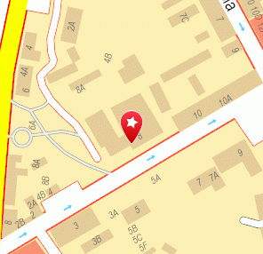 Signet serviss, 1189.lv