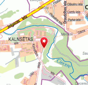 Upīši-G SIA, peldbaseins, 1189.lv