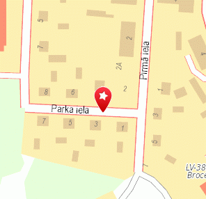 AIWENGO LOGISTICS, 1189.lv