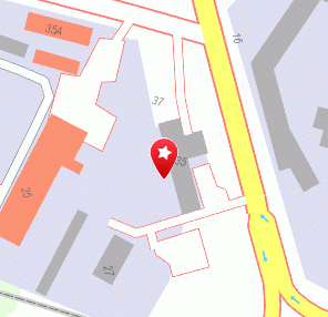 Latvijas nacionālais metroloģijas centrs SIA,Talsu verificēšanas-kalibrēšanas vieta, 1189.lv
