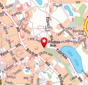 Tele2 SIA, klientu apkalpošanas centrs, 1189.lv