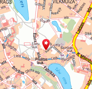 Ziemeļkurzemes prokuratūra, 1189.lv