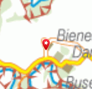 Bienes ZS, viesu nams, 1189.lv