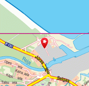 AGA SIA, tirdzniecības vieta, 1189.lv