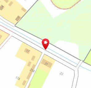 Diāna Audra, sertificēta dziedniece, 1189.lv