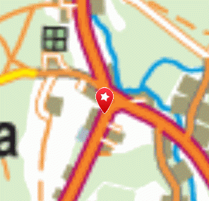 Irlavas bērnu nams - patversme, 1189.lv