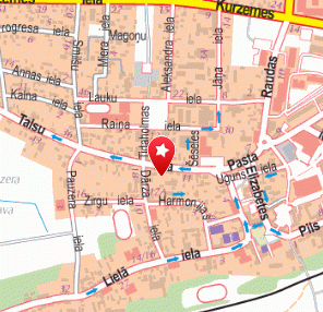 AiVi SIA, veikals, 1189.lv